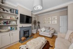 Images for Earlshall Road, SE9