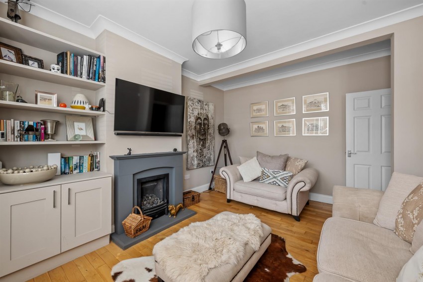 Images for Earlshall Road, SE9