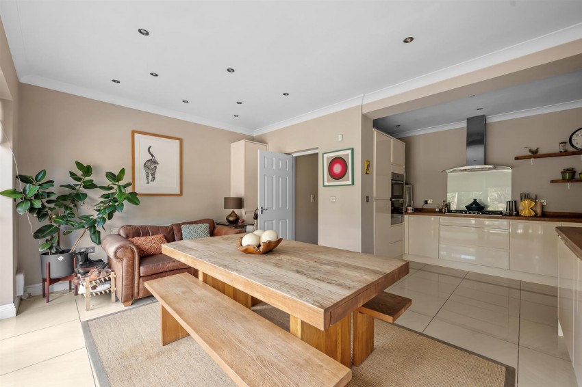 Images for Earlshall Road, SE9
