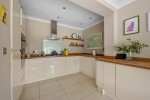 Images for Earlshall Road, SE9