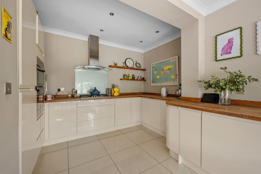 Images for Earlshall Road, SE9