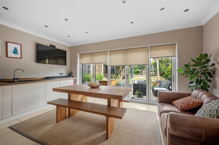 Images for Earlshall Road, SE9