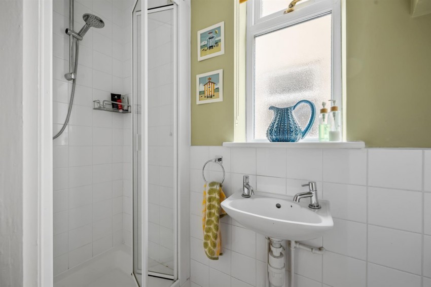 Images for Earlshall Road, SE9