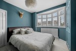 Images for Earlshall Road, SE9