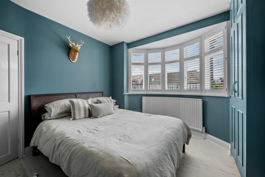 Images for Earlshall Road, SE9