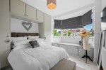 Images for Earlshall Road, SE9