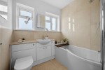 Images for Earlshall Road, SE9