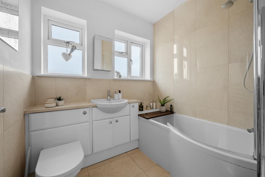 Images for Earlshall Road, SE9