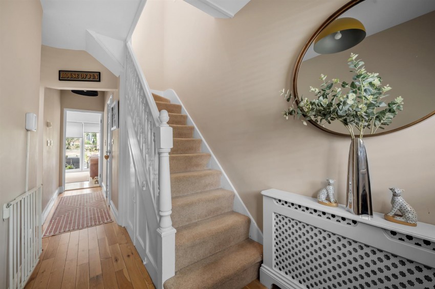 Images for Earlshall Road, SE9