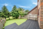 Images for Andrews Place, London