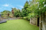 Images for Andrews Place, London