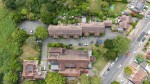 Images for Andrews Place, SE9