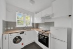 Images for Andrews Place, London