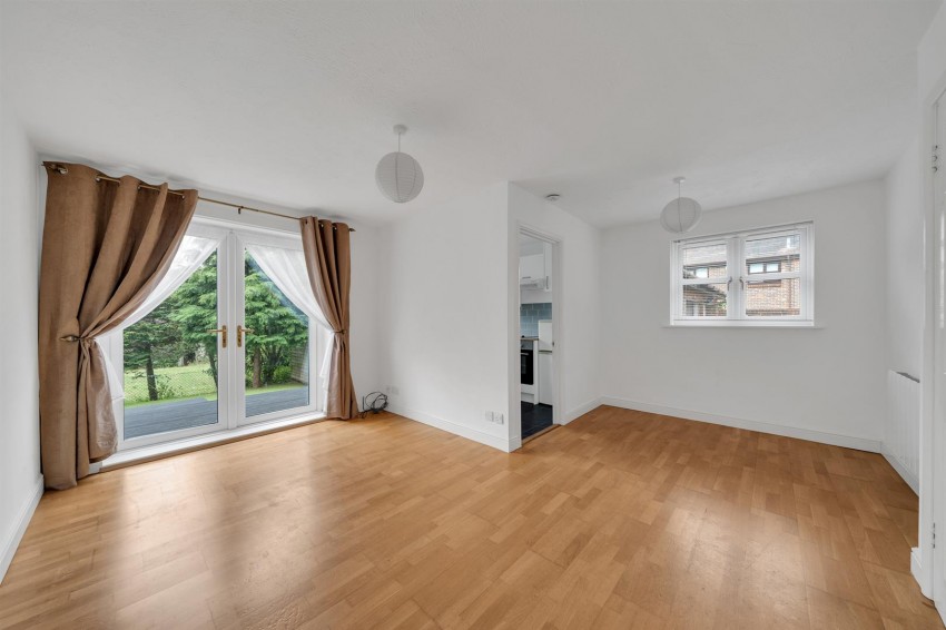 Images for Andrews Place, SE9