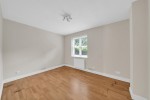 Images for Andrews Place, London
