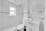 Images for Andrews Place, London