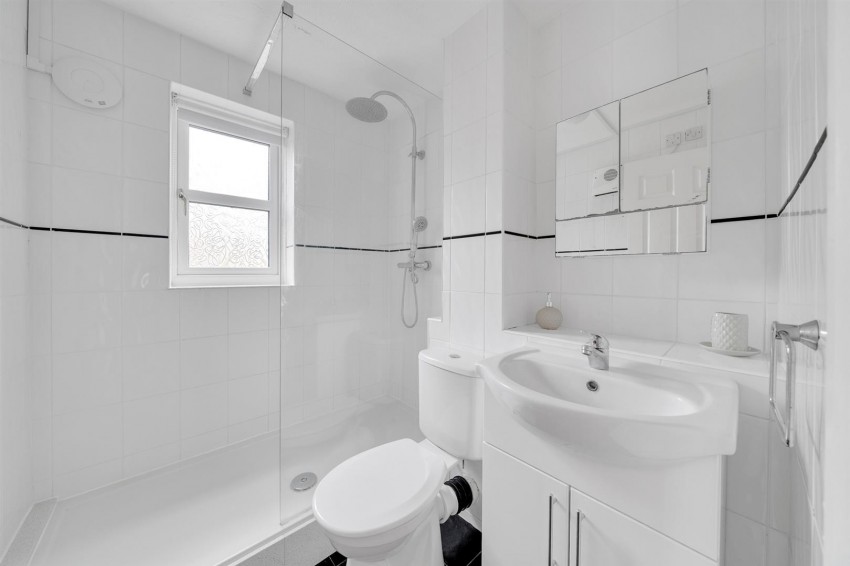 Images for Andrews Place, London