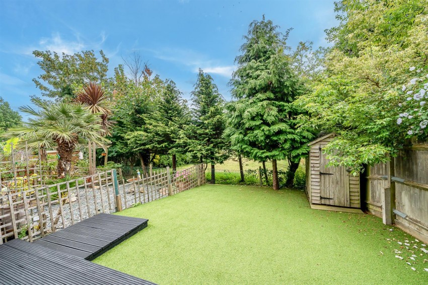 Images for Andrews Place, London
