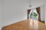 Images for Andrews Place, London