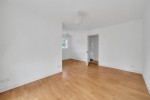 Images for Andrews Place, London