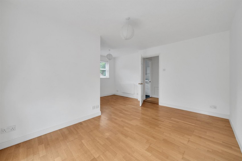 Images for Andrews Place, London