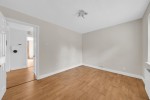 Images for Andrews Place, London