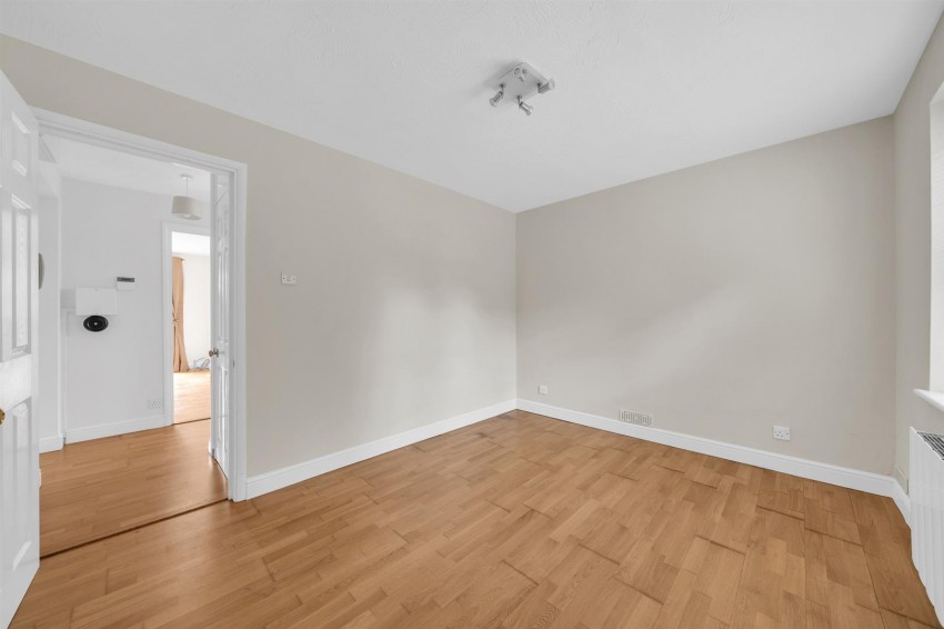 Images for Andrews Place, London