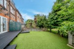 Images for Andrews Place, London