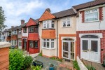 Images for Castlewood Drive, SE9