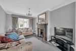 Images for Castlewood Drive, SE9