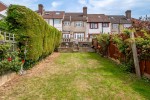 Images for Castlewood Drive, SE9