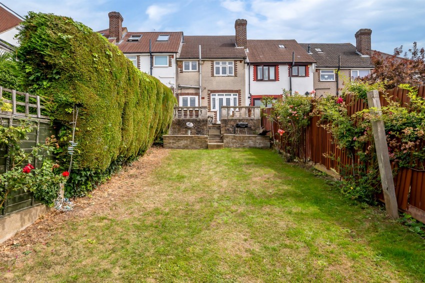 Images for Castlewood Drive, SE9