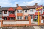 Images for Castlewood Drive, SE9