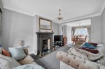 Images for Castlewood Drive, SE9