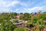 Images for Castlewood Drive, SE9