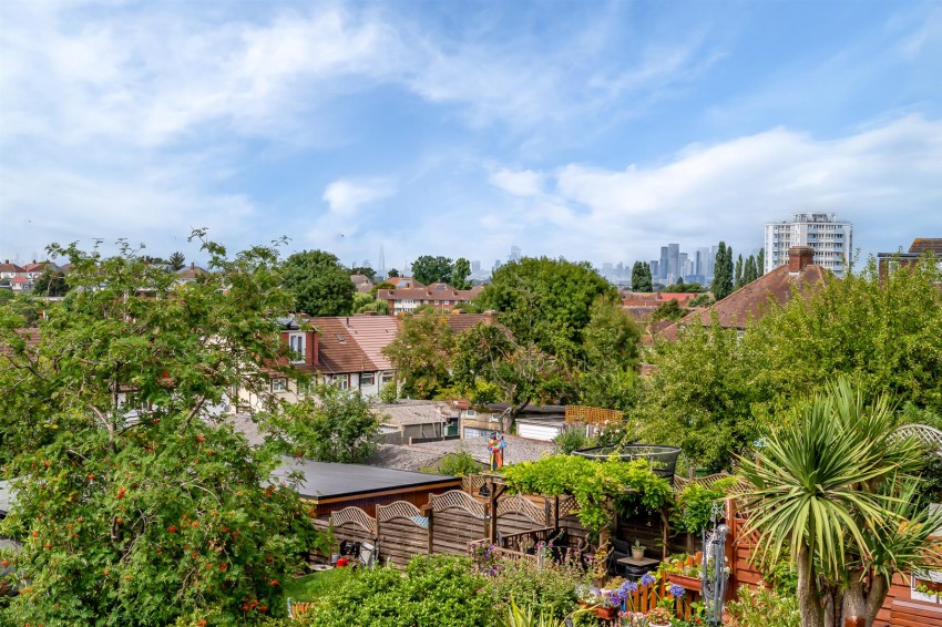Images for Castlewood Drive, SE9