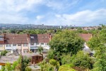Images for Castlewood Drive, SE9