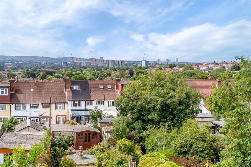 Images for Castlewood Drive, SE9