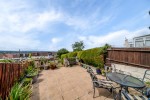 Images for Castlewood Drive, SE9
