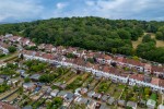 Images for Castlewood Drive, SE9