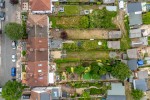Images for Castlewood Drive, SE9