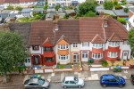 Images for Castlewood Drive, SE9