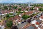 Images for Castlewood Drive, SE9