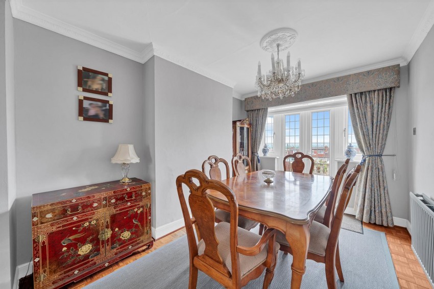 Images for Castlewood Drive, SE9