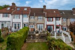 Images for Castlewood Drive, SE9