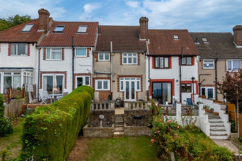 Images for Castlewood Drive, SE9