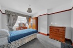 Images for Castlewood Drive, SE9