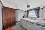 Images for Castlewood Drive, SE9