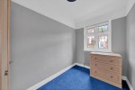 Images for Castlewood Drive, SE9