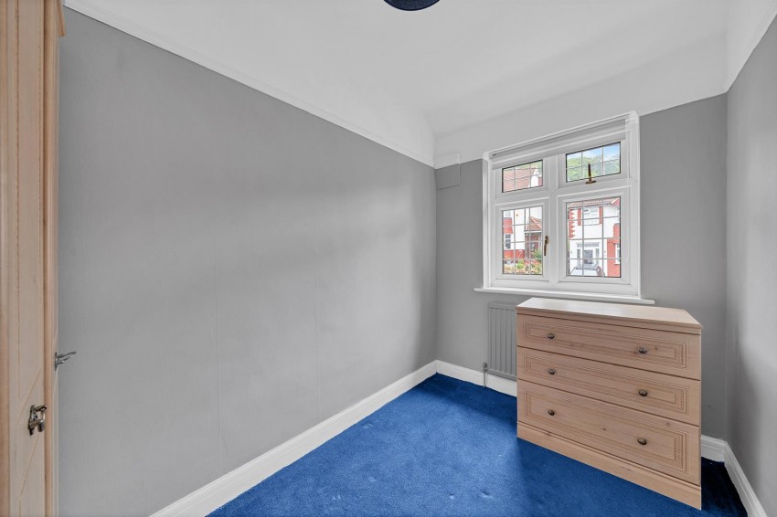 Images for Castlewood Drive, SE9